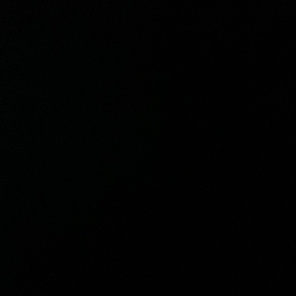 Meet your Posher, Malak